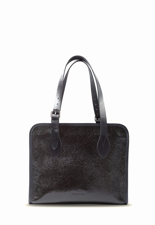 Sac cabas Paul marius Le cabas Le cabas ECLIPSE