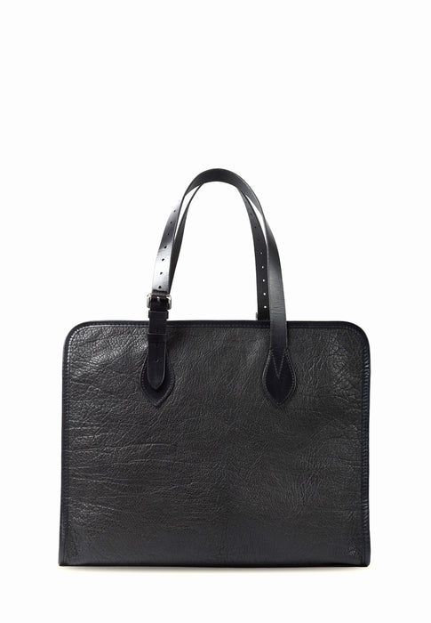 Sac cabas Paul marius Le cabas l Le cabas l NOIR