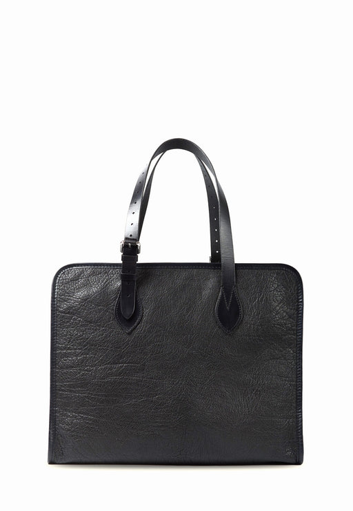 Sac cabas Paul marius Le cabas l Le cabas l NOIR