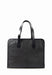 Sac cabas Paul marius Le cabas l Le cabas l NOIR