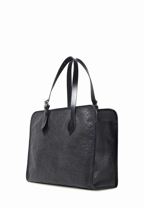 Sac cabas Paul marius Le cabas l Le cabas l NOIR