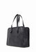 Sac cabas Paul marius Le cabas l Le cabas l NOIR