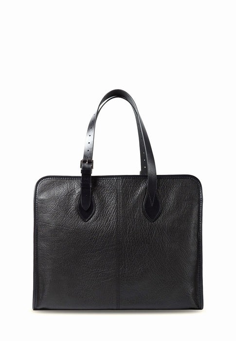 Sac cabas Paul marius Le cabas l Le cabas l NOIR