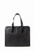 Sac cabas Paul marius Le cabas l Le cabas l NOIR