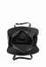 Sac cabas Paul marius Le cabas l Le cabas l NOIR