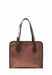 Sac cabas Paul marius Le cabas Le cabas m CUIVRE