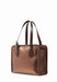 Sac cabas Paul marius Le cabas Le cabas m CUIVRE