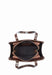 Sac cabas Paul marius Le cabas Le cabas m CUIVRE