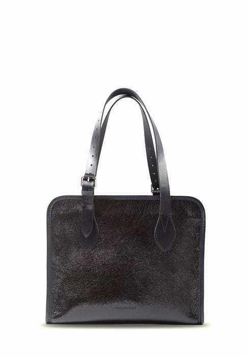 Sac cabas Paul marius Le cabas Le cabas m ECLIPSE