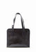 Sac cabas Paul marius Le cabas Le cabas m ECLIPSE