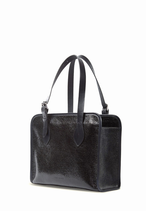 Sac cabas Paul marius Le cabas Le cabas m ECLIPSE