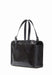 Sac cabas Paul marius Le cabas Le cabas m ECLIPSE