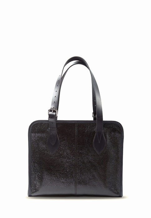 Sac cabas Paul marius Le cabas Le cabas m ECLIPSE