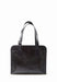 Sac cabas Paul marius Le cabas Le cabas m ECLIPSE