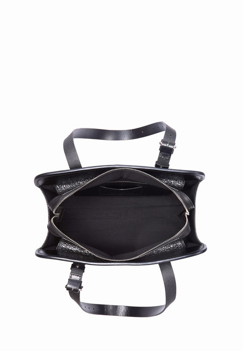 Sac cabas Paul marius Le cabas Le cabas m ECLIPSE