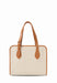 Sac cabas Paul marius Le cabas Le cabas m ESCAPADE BEIGE