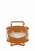 Sac cabas Paul marius Le cabas Le cabas m ESCAPADE BEIGE