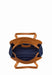 Sac cabas Paul marius Le cabas Le cabas m ESCAPADE DENIM