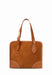 Sac cabas Paul marius Le cabas Le cabas m FAUVE