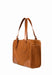 Sac cabas Paul marius Le cabas Le cabas m FAUVE