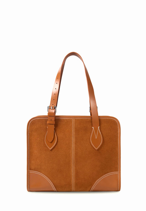 Sac cabas Paul marius Le cabas Le cabas m FAUVE