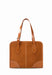 Sac cabas Paul marius Le cabas Le cabas m FAUVE