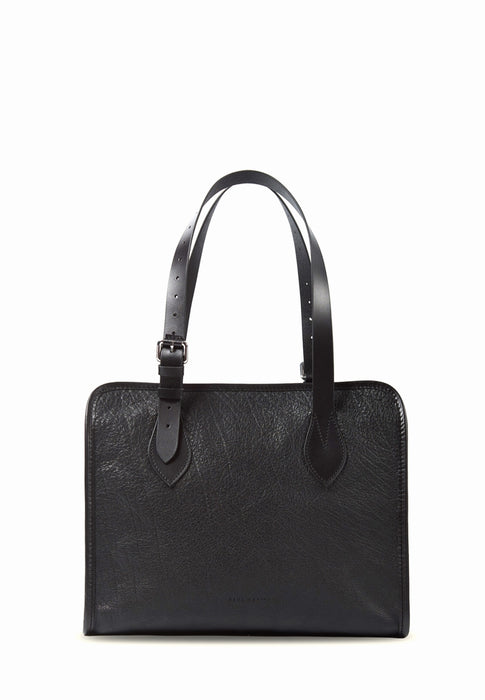 Sac cabas Paul marius Le cabas Le cabas m NOIR