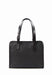 Sac cabas Paul marius Le cabas Le cabas m NOIR