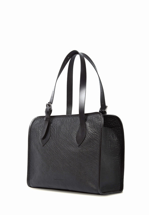 Sac cabas Paul marius Le cabas Le cabas m NOIR