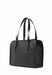Sac cabas Paul marius Le cabas Le cabas m NOIR