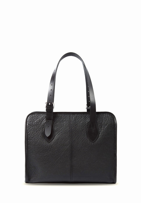 Sac cabas Paul marius Le cabas Le cabas m NOIR