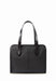 Sac cabas Paul marius Le cabas Le cabas m NOIR
