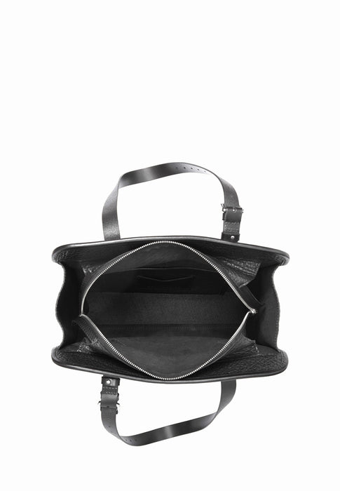 Sac cabas Paul marius Le cabas Le cabas m NOIR