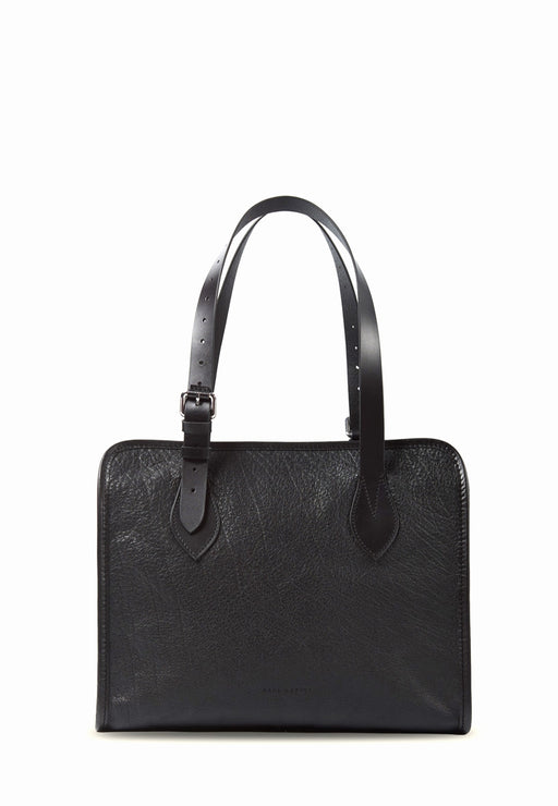 Sac cabas Paul marius Le cabas Le cabas NOIR