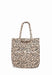 Sac Paul marius Le grand cabas Le grand cabas LEOPARD BEIGE