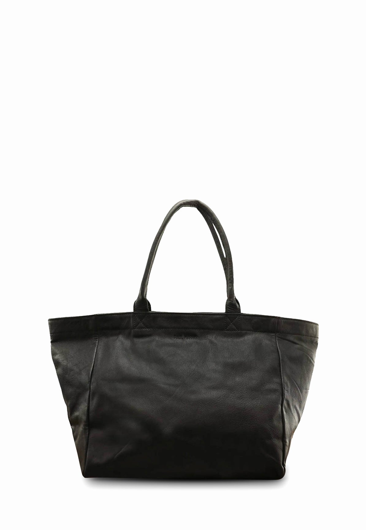 Grand Sac Cuir Sac Mon Partenaire Paul Marius Paul Marius Sac