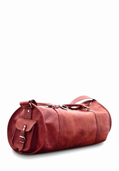 Sac de voyage Paul marius Le voyageur Le voyageur l NATUREL