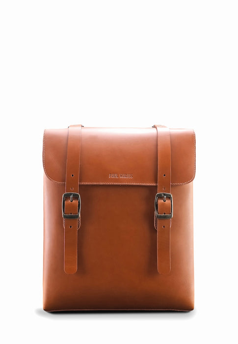 Sac homme Paul marius Bicyclette Bicyclette m NATUREL
