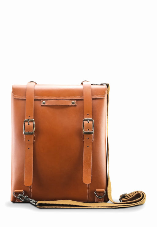 Sac homme Paul marius Bicyclette Bicyclette m NATUREL
