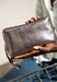 Trousse Paul marius Adele Adele ACIER