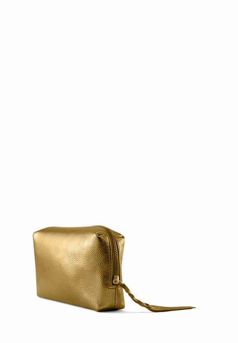 Trousse Paul marius Adele Adele BRONZE