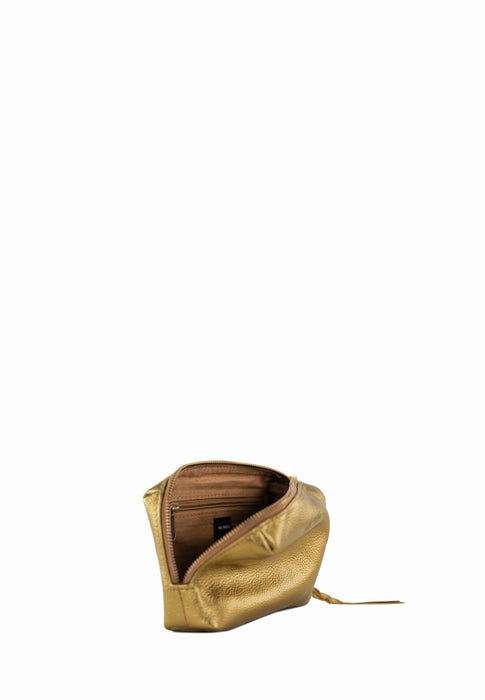 Trousse Paul marius Adele Adele BRONZE