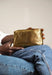 Trousse Paul marius Adele Adele BRONZE