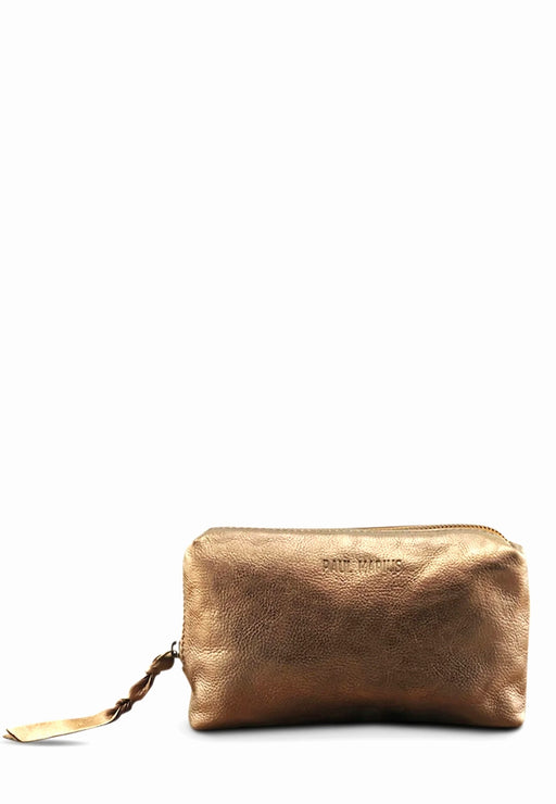 Trousse Paul marius Adele Adele CUIVRE