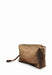 Trousse Paul marius Adele Adele CUIVRE