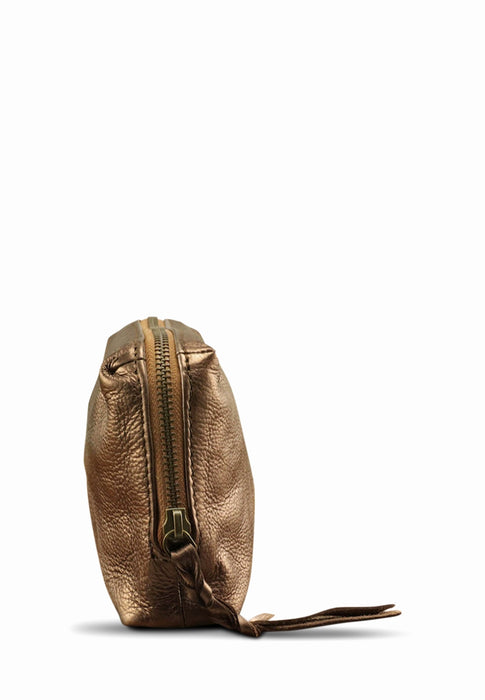 Trousse Paul marius Adele Adele CUIVRE