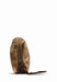 Trousse Paul marius Adele Adele CUIVRE