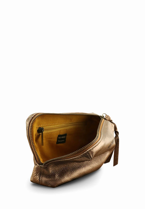 Trousse Paul marius Adele Adele CUIVRE