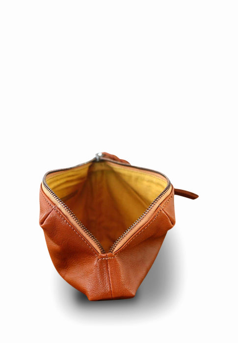 Trousse Paul marius Adele Adele NATUREL