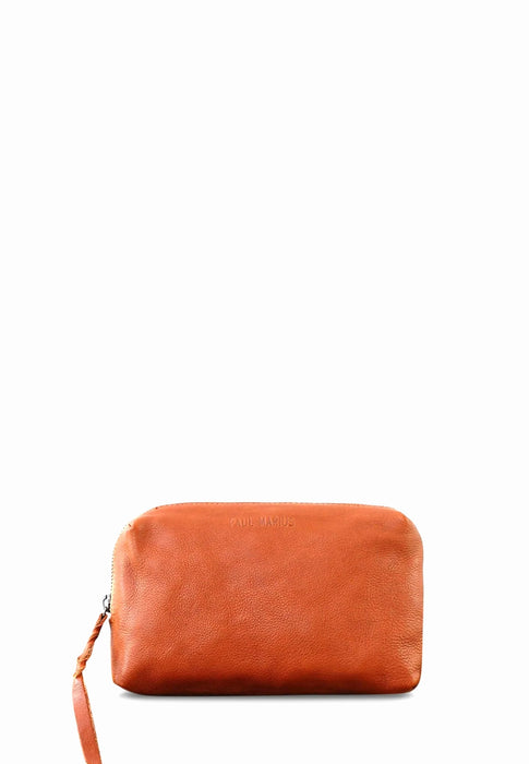 Accessoires Paul marius Adele Naturel NATUREL